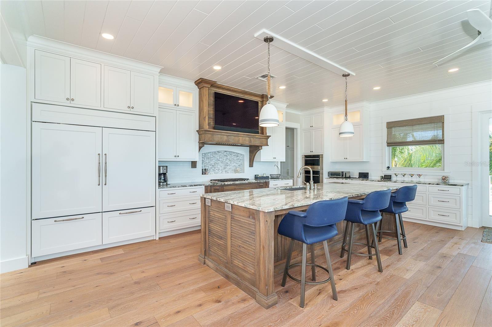 PALM ISLAND ISLAND - Residential