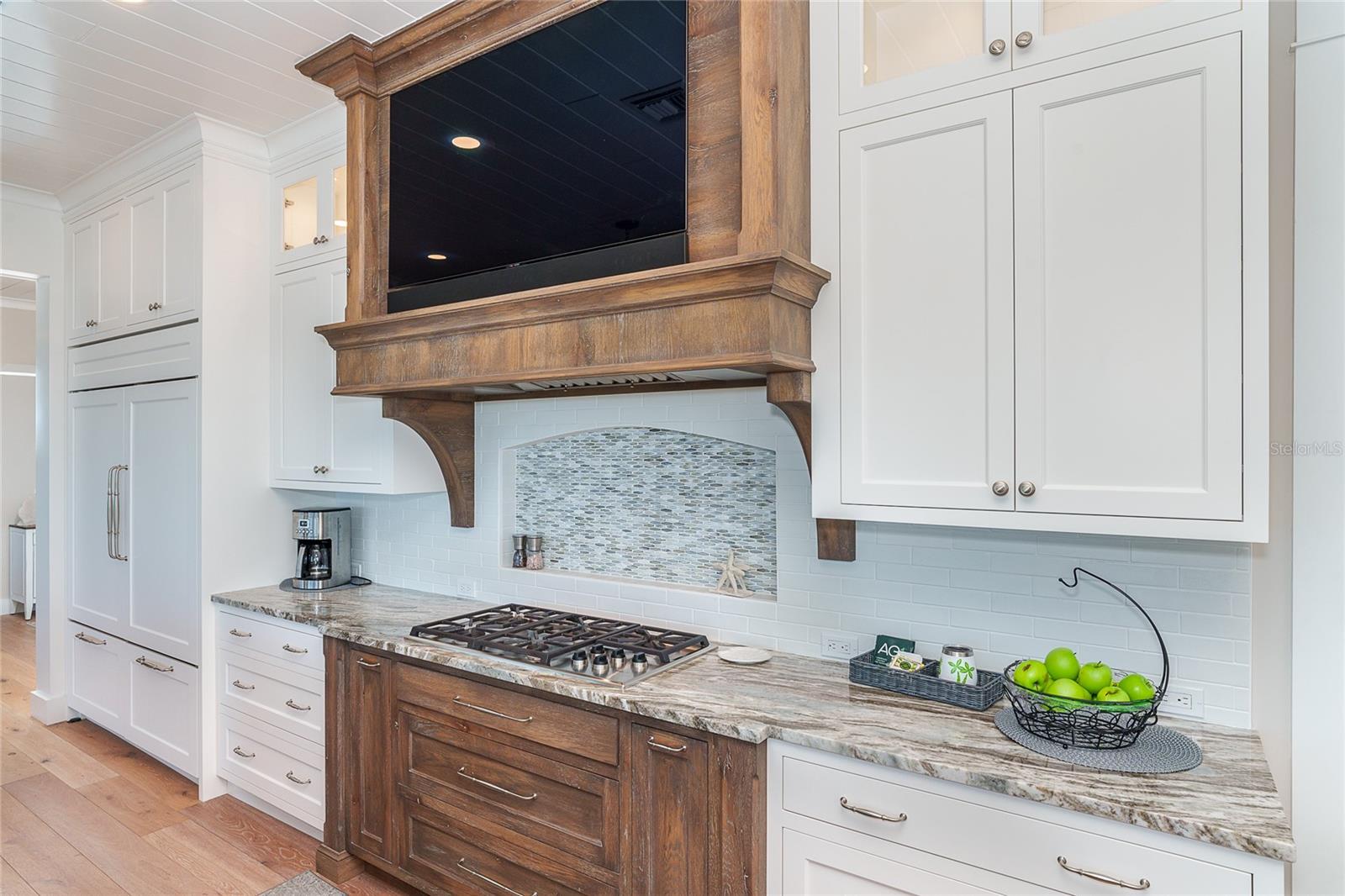 PALM ISLAND ISLAND - Residential