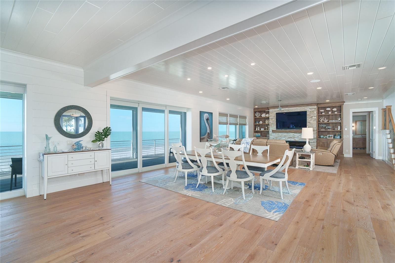 PALM ISLAND ISLAND - Residential