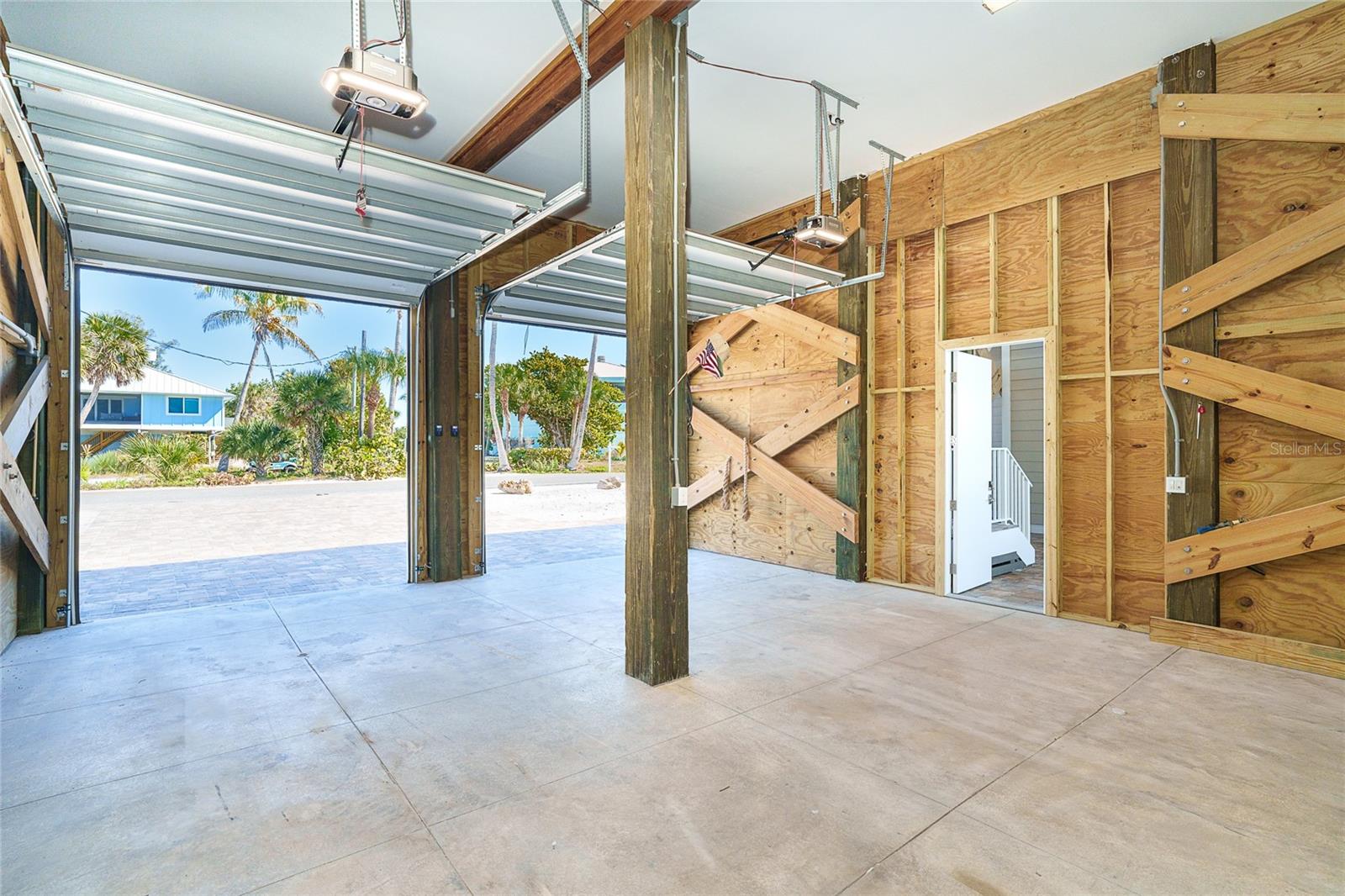 PALM ISLAND ISLAND - Residential