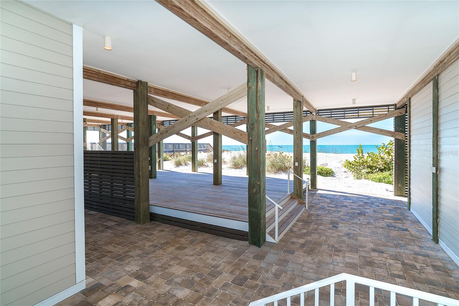 PALM ISLAND ISLAND - Residential