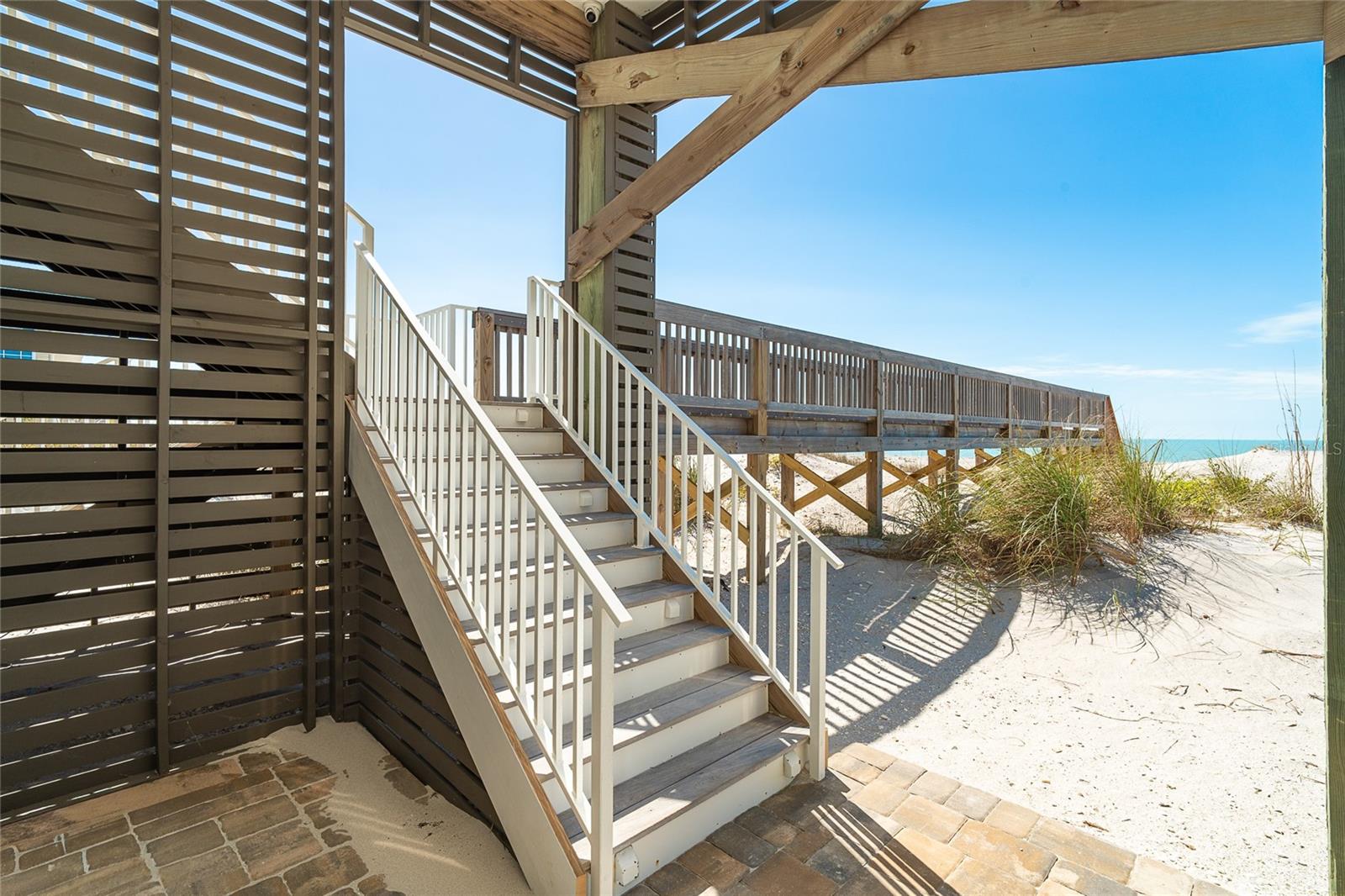 PALM ISLAND ISLAND - Residential