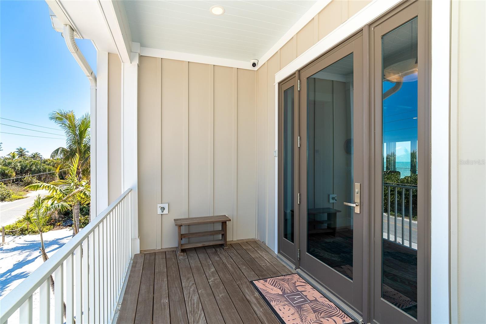 391 N GULF BOULEVARD