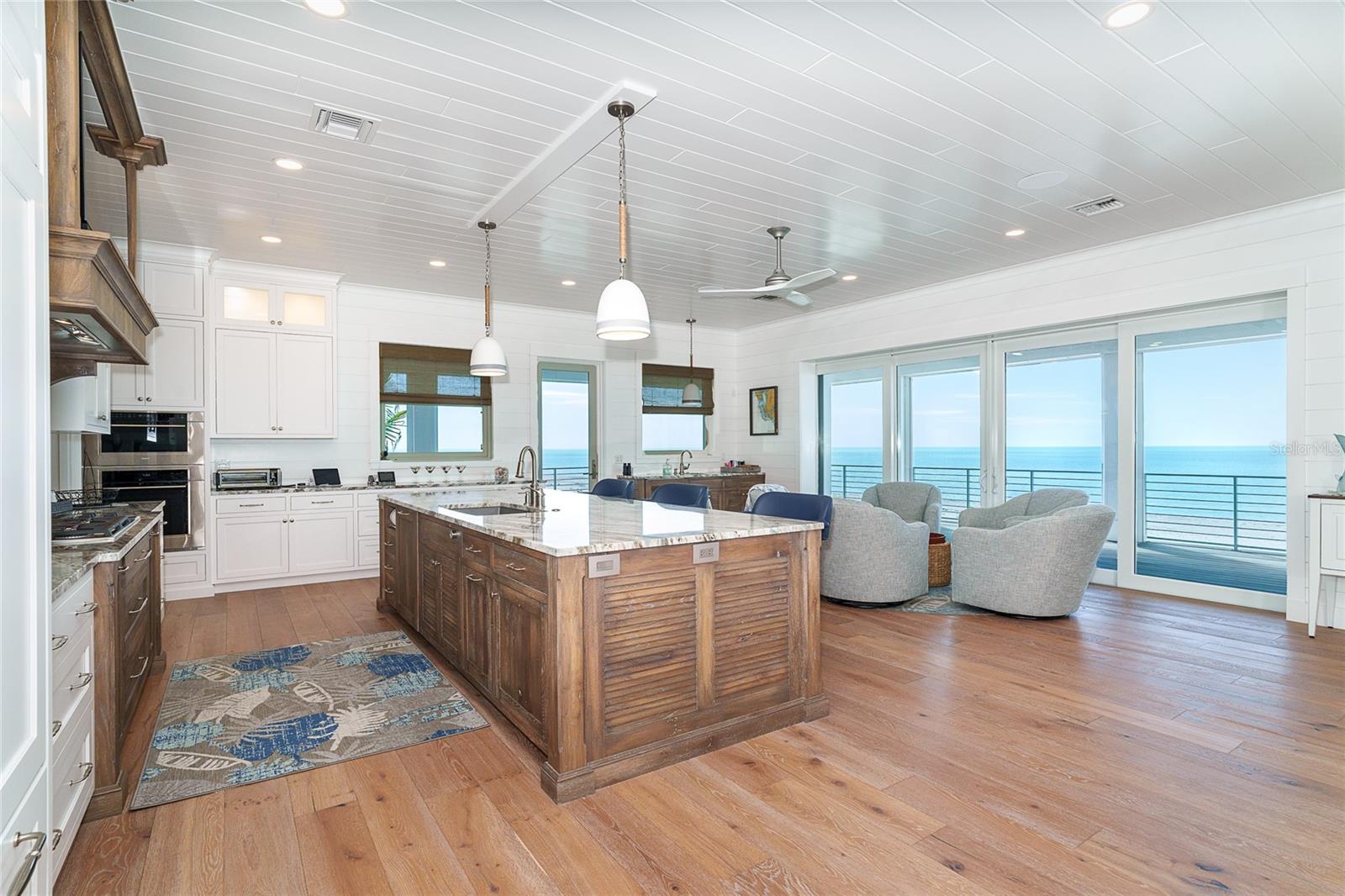 PALM ISLAND ISLAND - Residential