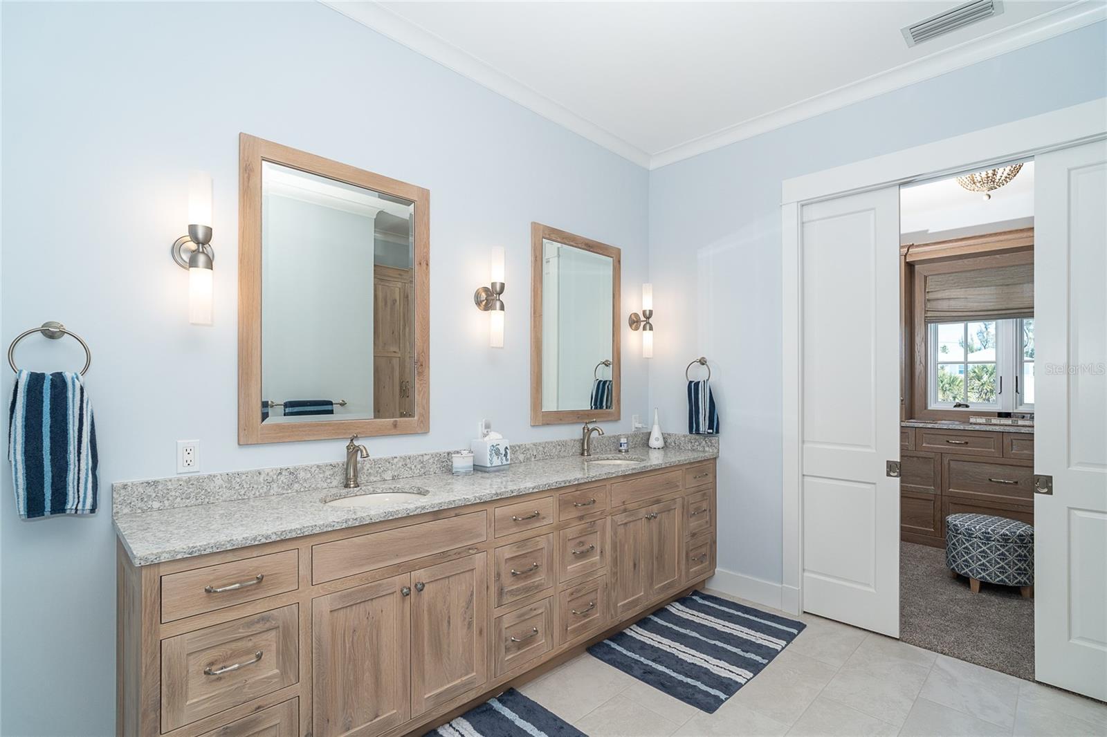 PALM ISLAND ISLAND - Residential