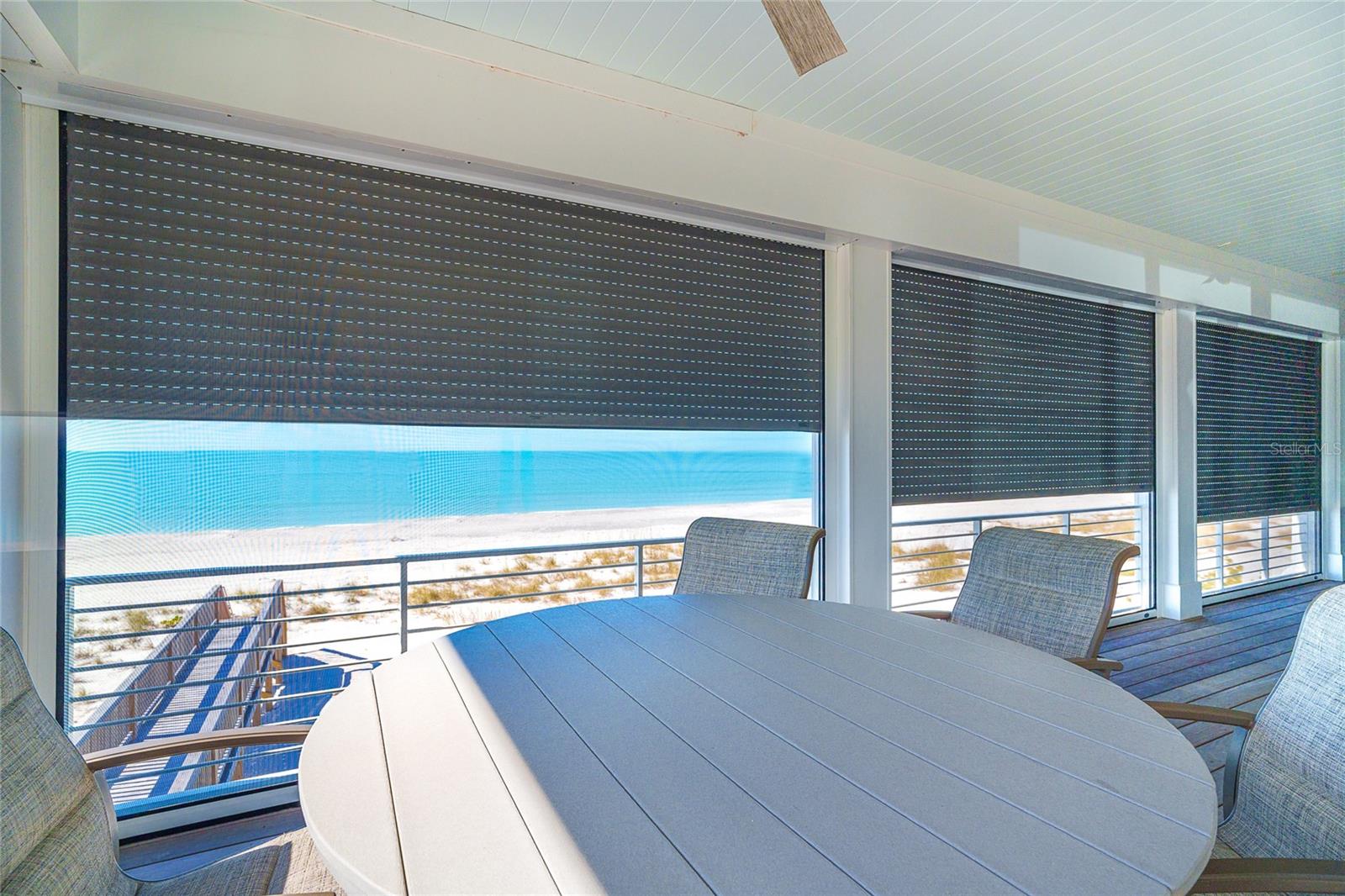 PALM ISLAND ISLAND - Residential