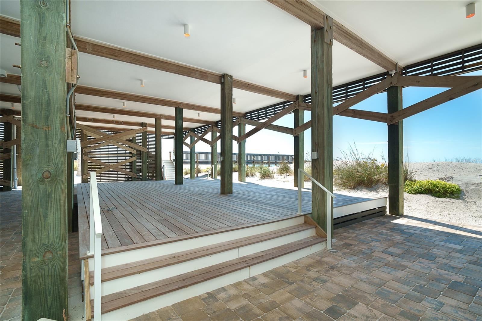 PALM ISLAND ISLAND - Residential