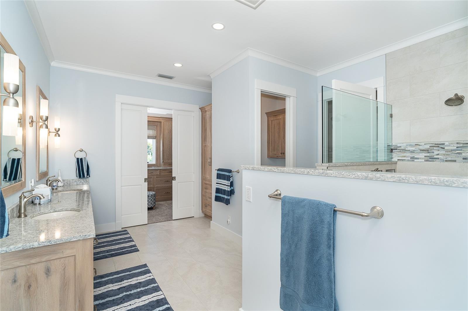 PALM ISLAND ISLAND - Residential