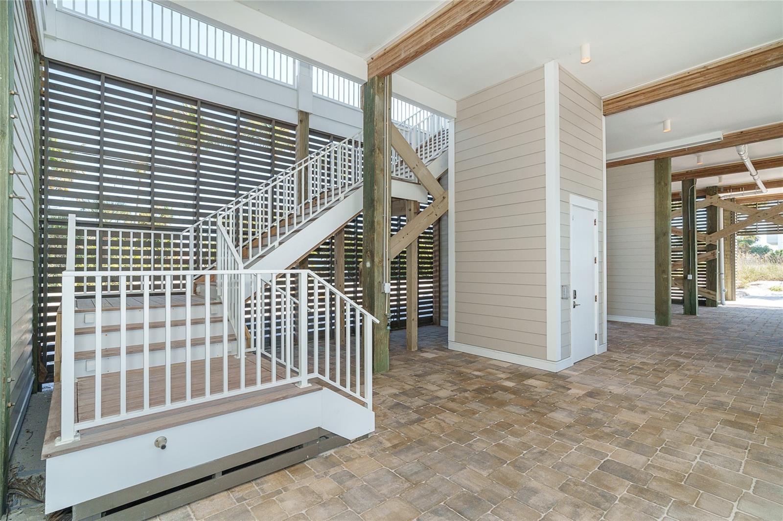 PALM ISLAND ISLAND - Residential