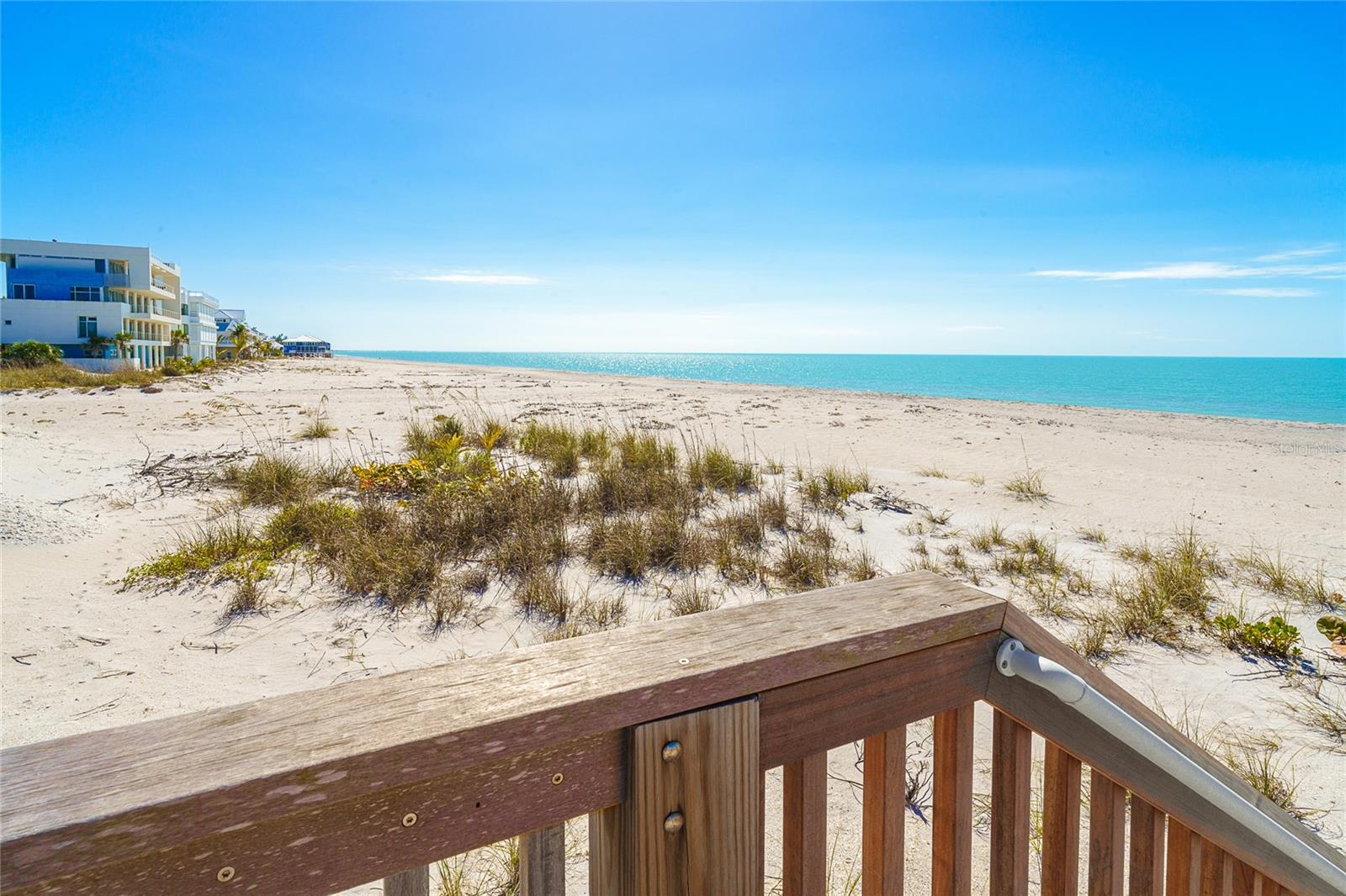 PALM ISLAND ISLAND - Residential