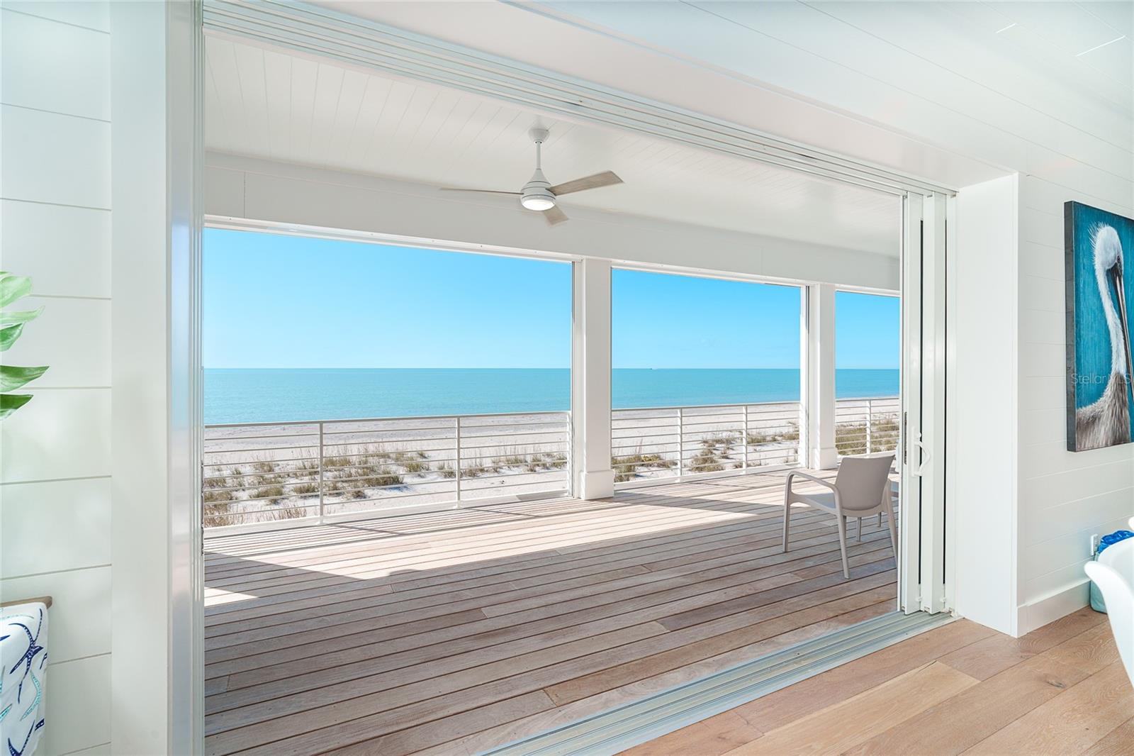 PALM ISLAND ISLAND - Residential