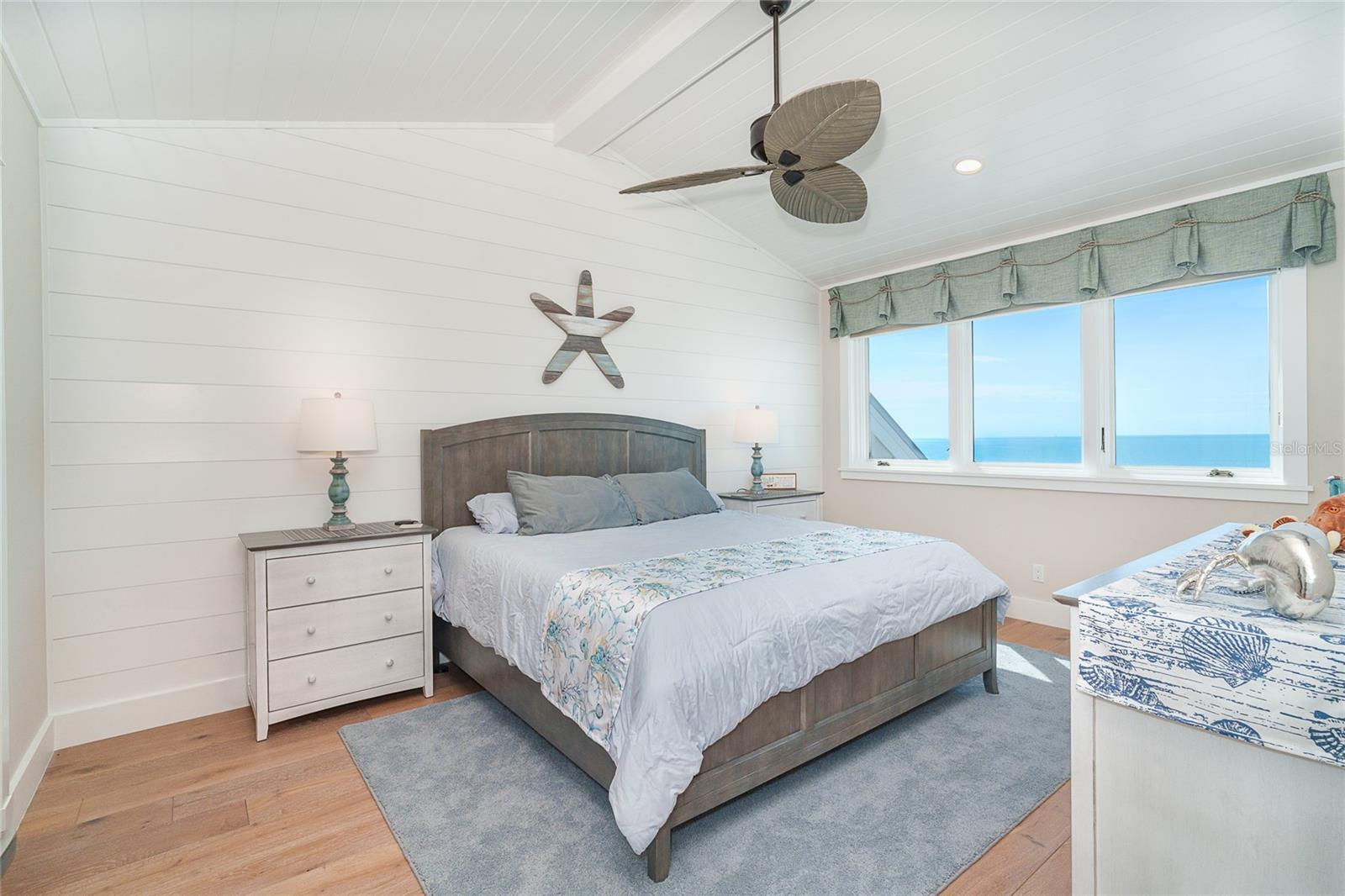 PALM ISLAND ISLAND - Residential