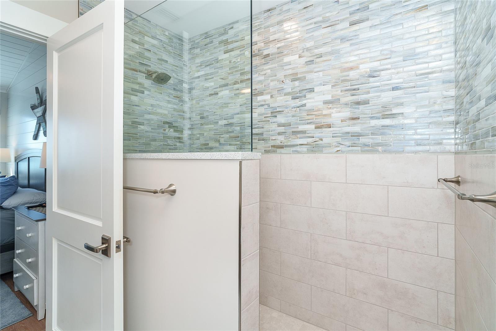 PALM ISLAND ISLAND - Residential