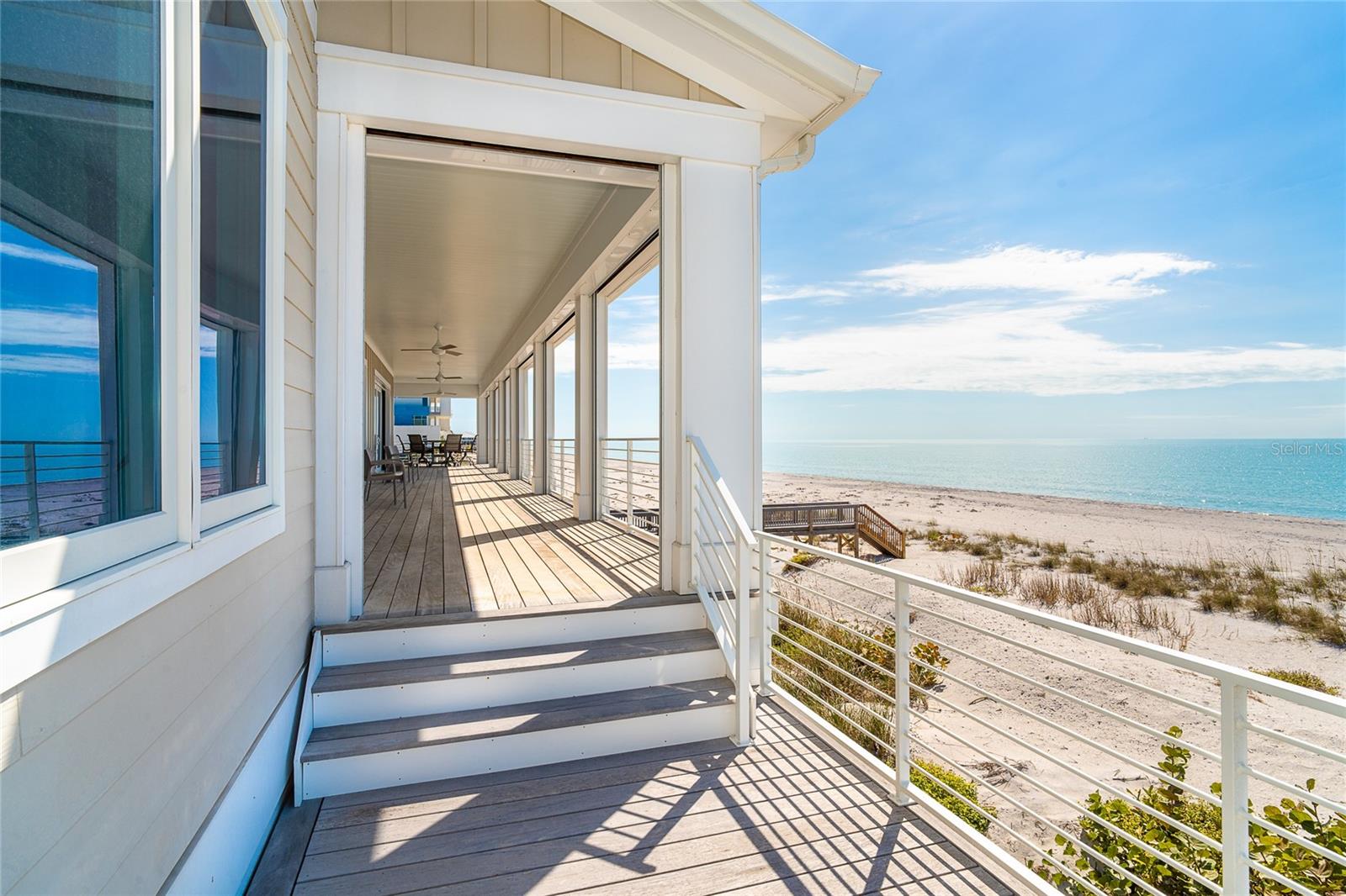 PALM ISLAND ISLAND - Residential