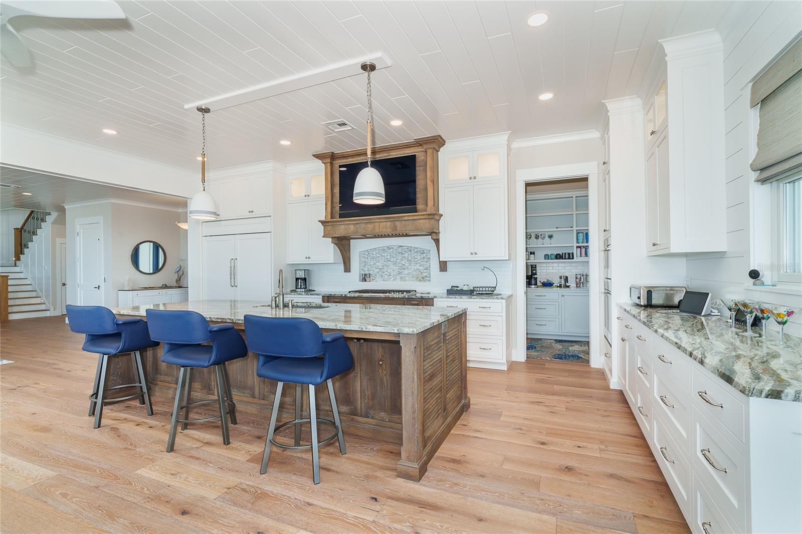 PALM ISLAND ISLAND - Residential