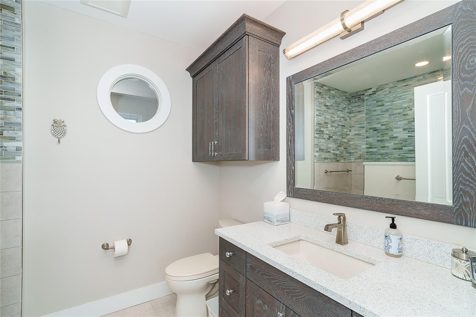 PALM ISLAND ISLAND - Residential