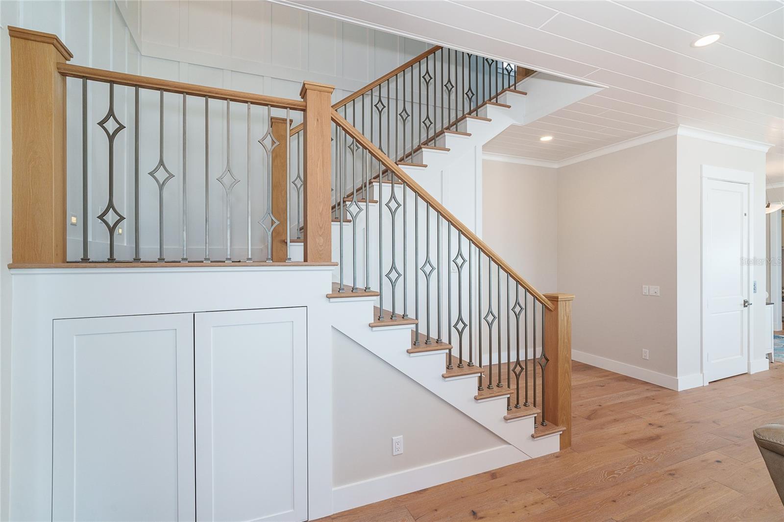 PALM ISLAND ISLAND - Residential