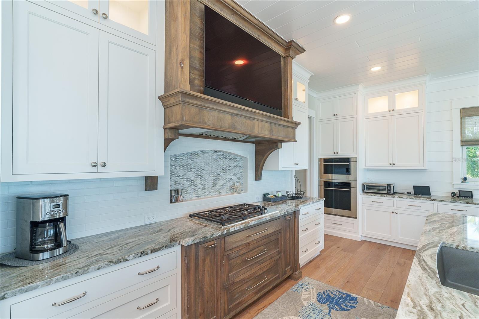 PALM ISLAND ISLAND - Residential