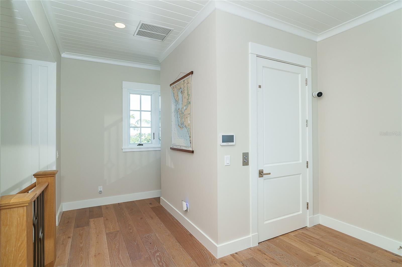 PALM ISLAND ISLAND - Residential