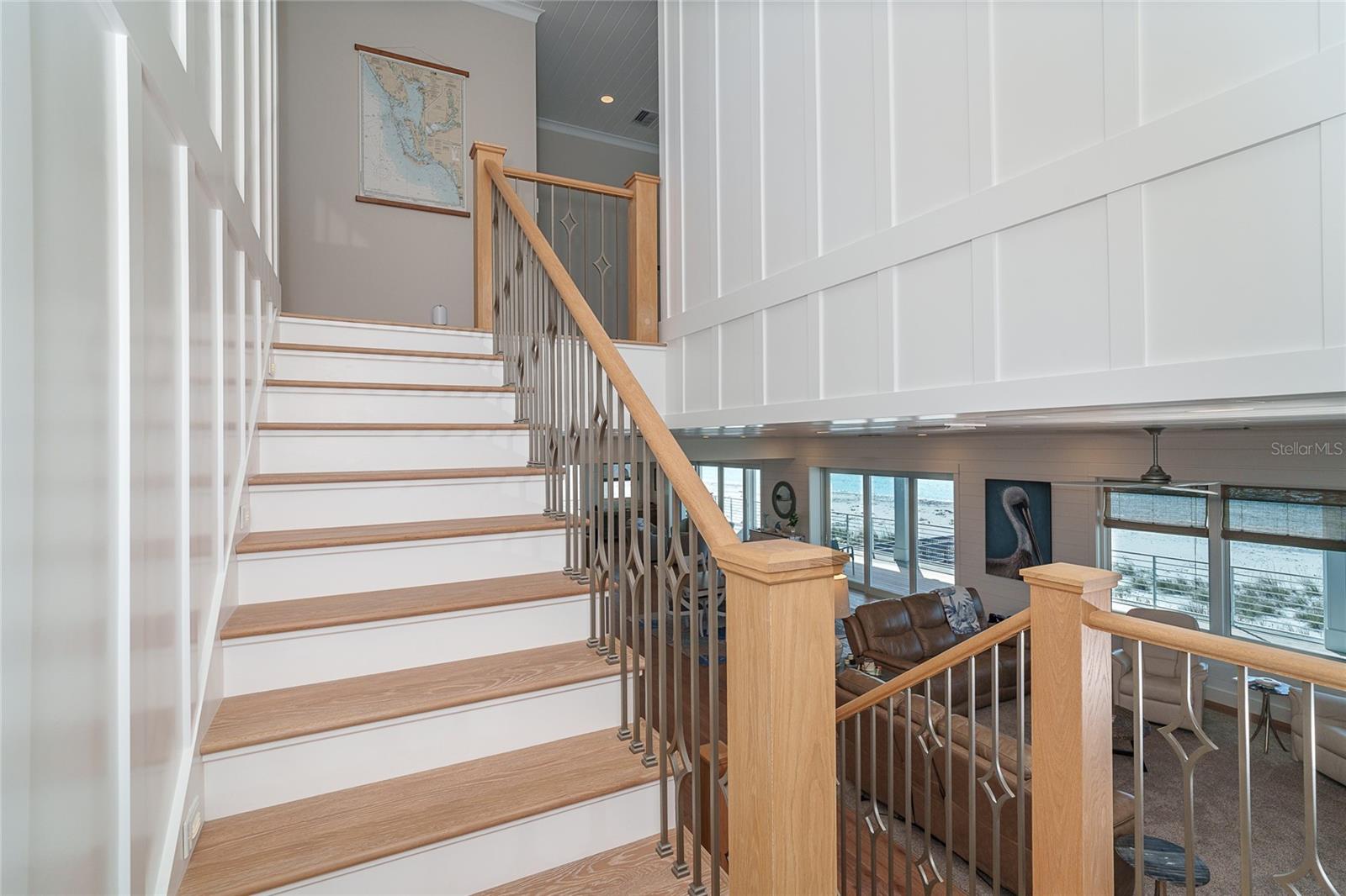 PALM ISLAND ISLAND - Residential