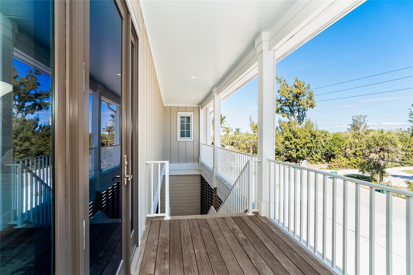 391 N GULF BOULEVARD