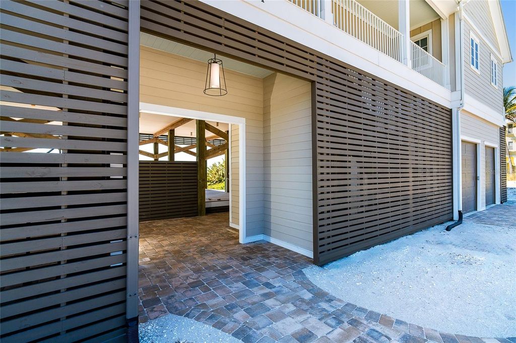 Photo of 391 N Gulf Boulevard, Placida, FL 33946 (MLS # D6146116)