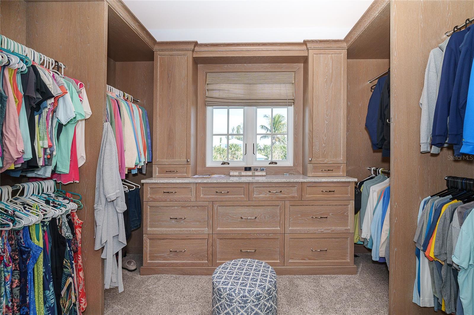 PALM ISLAND ISLAND - Residential