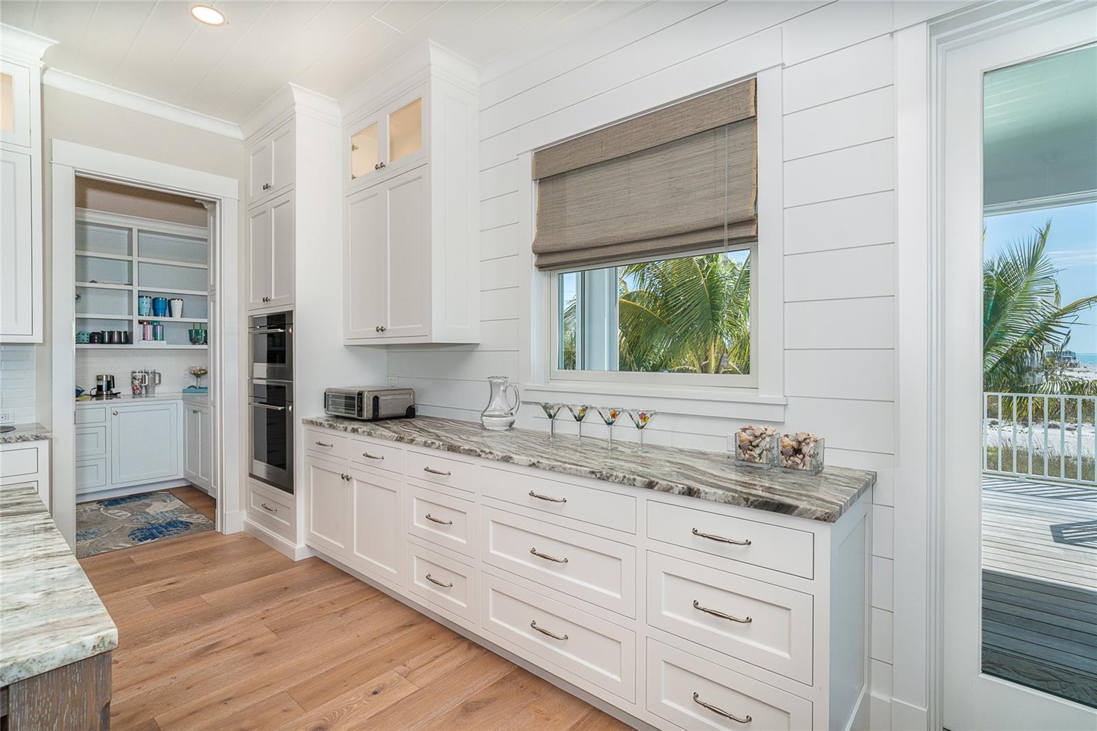 PALM ISLAND ISLAND - Residential