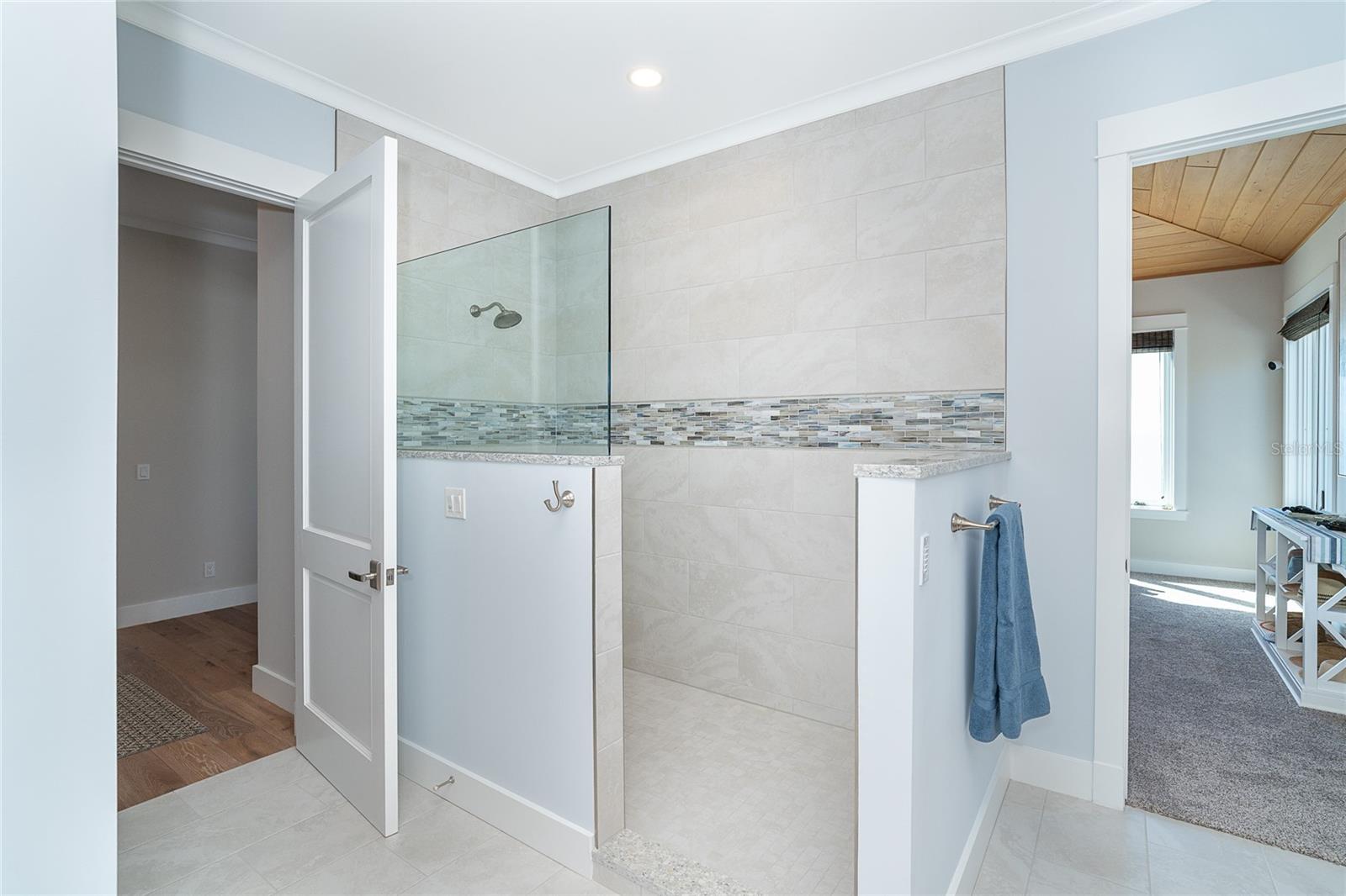 PALM ISLAND ISLAND - Residential