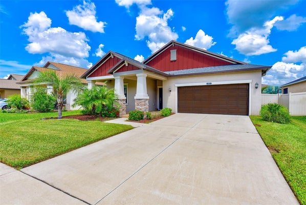 8121 SEQUESTER LOOP, LAND O LAKES, FL 34637 - Image 0571d6ffb98704e04a4a6a3b5ecf6cc8/598479672