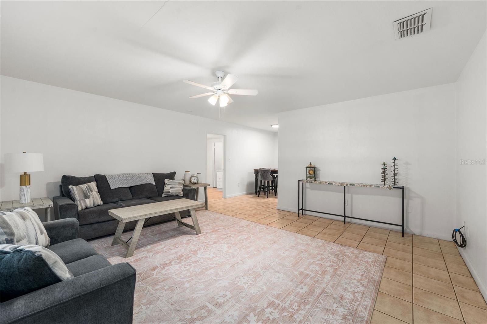 4156 NW 10TH STREET