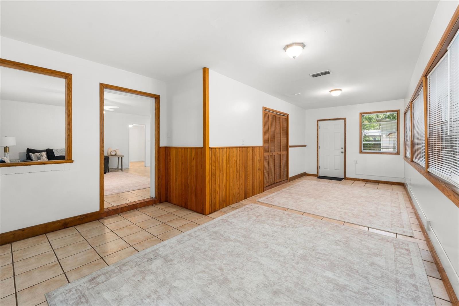 4156 NW 10TH STREET