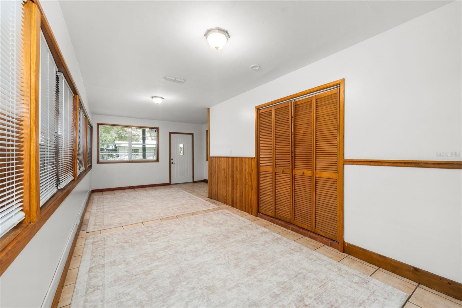 4156 NW 10TH STREET