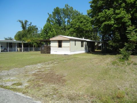 Photo of 34206 Lee Avenue, Leesburg, FL 34788 (MLS # G5095814)
