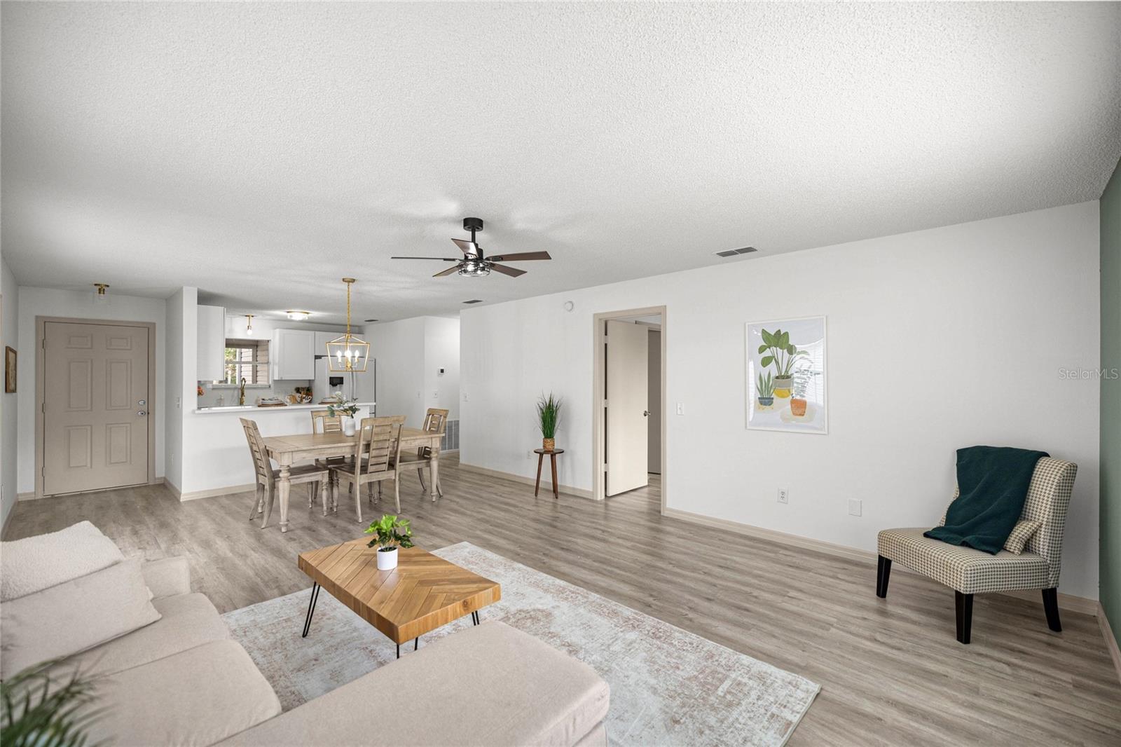 1405 ESPINOZA LANE