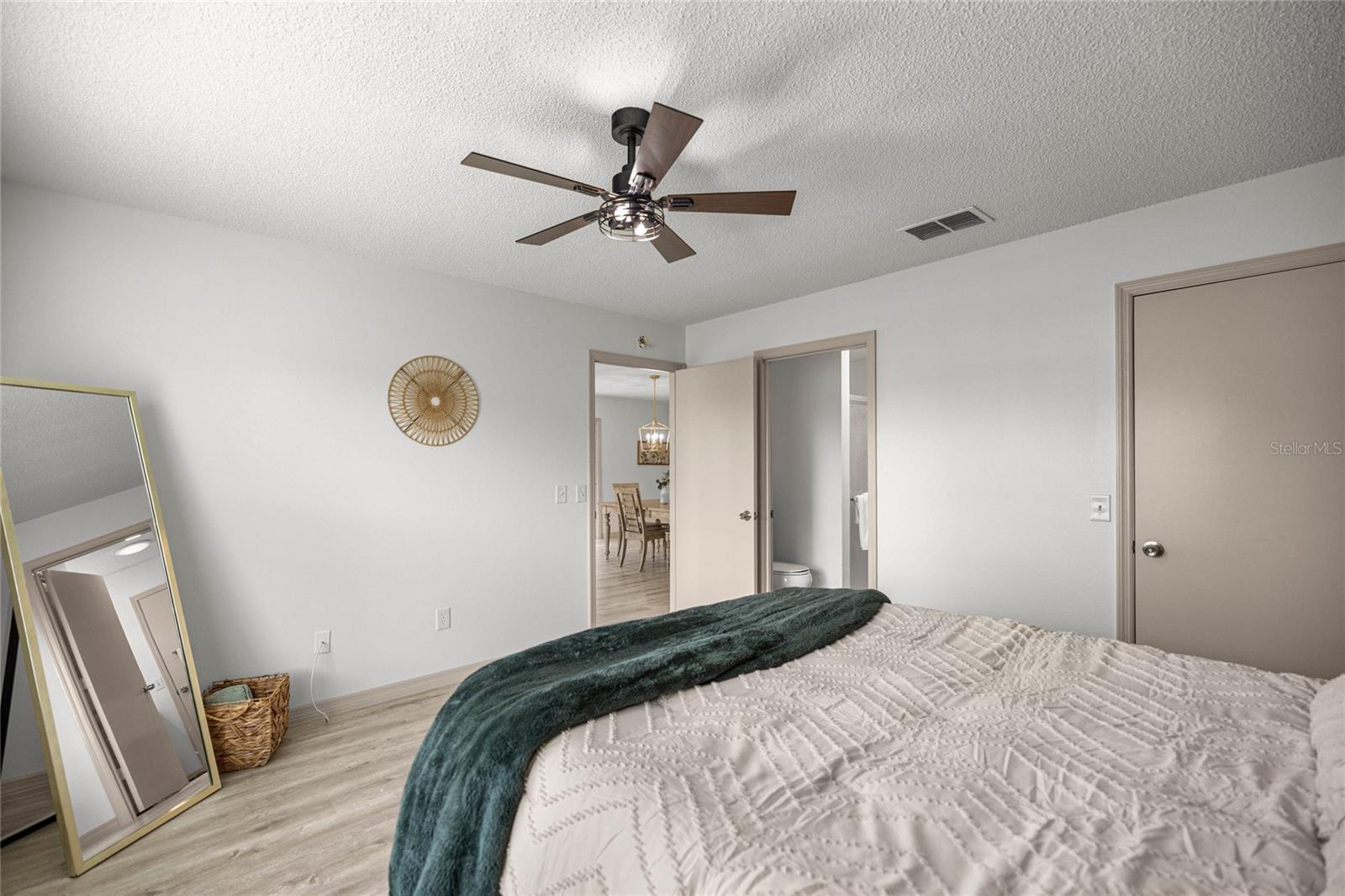 VILLAGES OF SUMTER VILLA VERA CRUZ - Residential