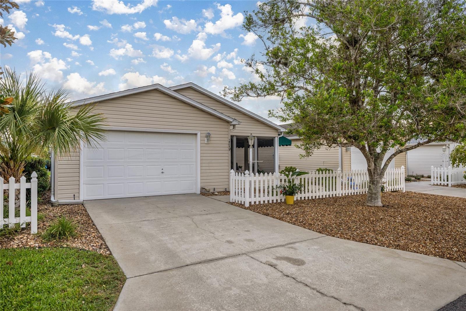 1405 ESPINOZA LANE