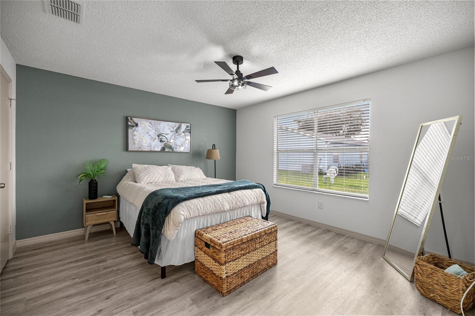 VILLAGES OF SUMTER VILLA VERA CRUZ - Residential