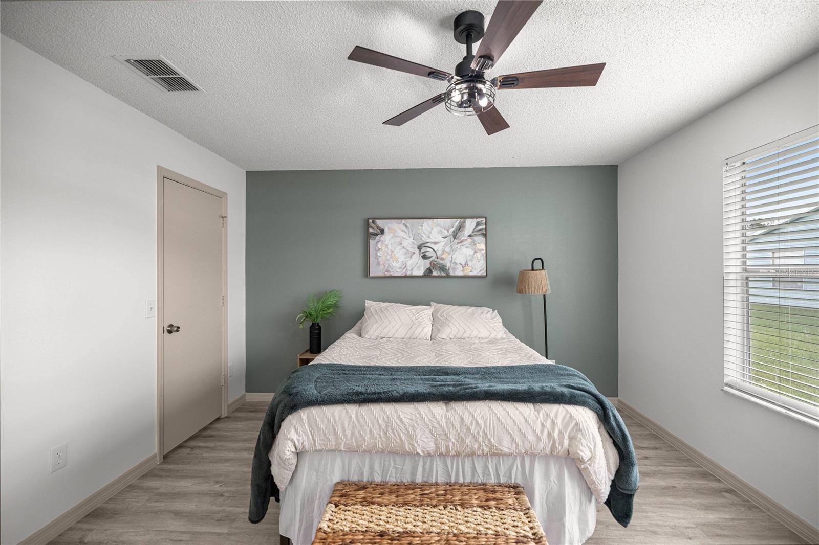 VILLAGES OF SUMTER VILLA VERA CRUZ - Residential