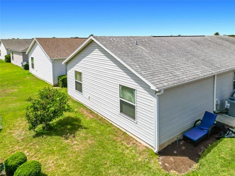 Tiny photo for 1430 Olympia Street, The Villages, FL 32163 (MLS # G5112863)