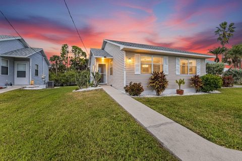 14462 WORTHWHILE 37 PORT CHARLOTTE FL 33953