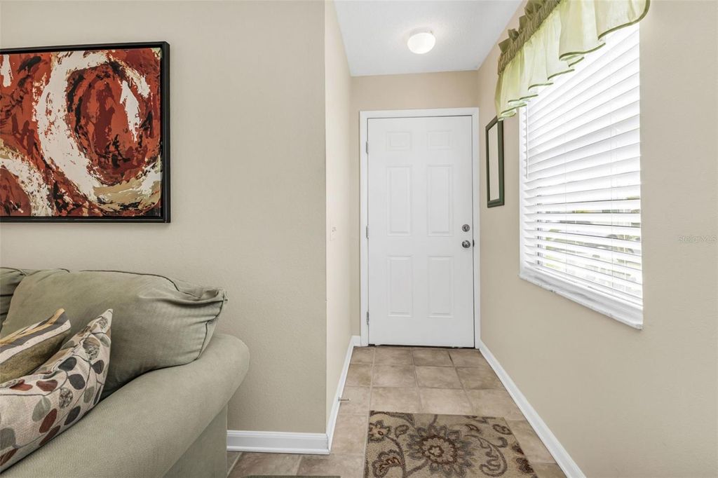 Photo of 14462 Worthwhile Rd #37, Port Charlotte, FL 33953 (MLS # C7516313)