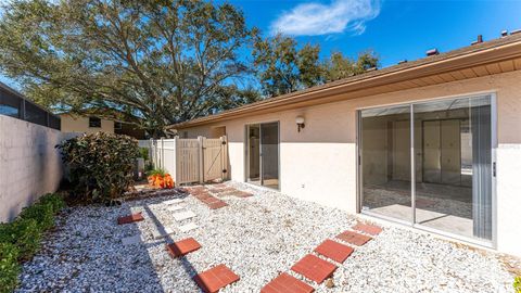 A home in SARASOTA