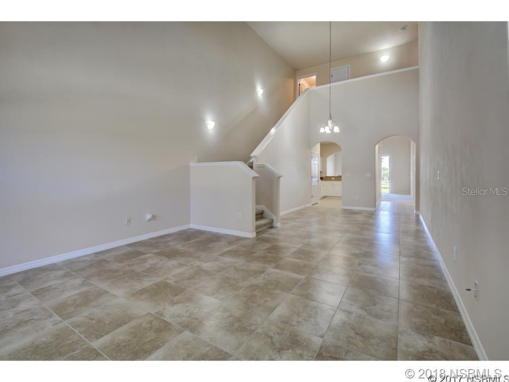 Venetian Bay Ph 1B Unit 03 - Residential