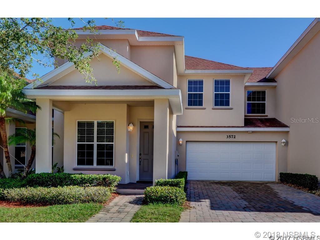 Venetian Bay Ph 1B Unit 03 - Residential