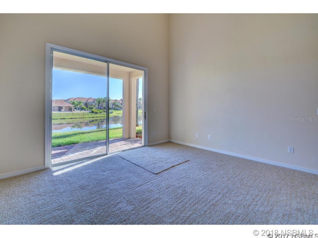 Venetian Bay Ph 1B Unit 03 - Residential