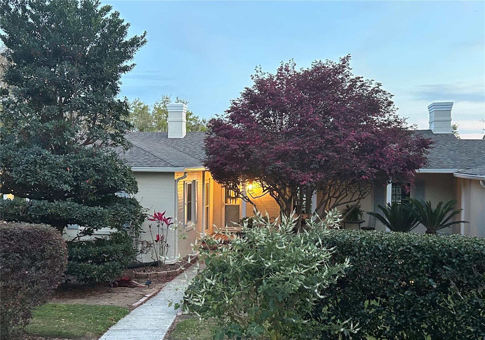 1400 TEDFORD STREET