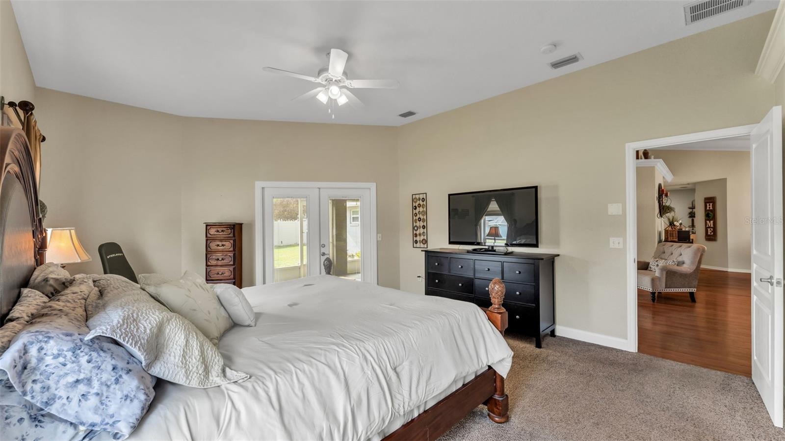 HUNTERS RUN PH 02 - Residential