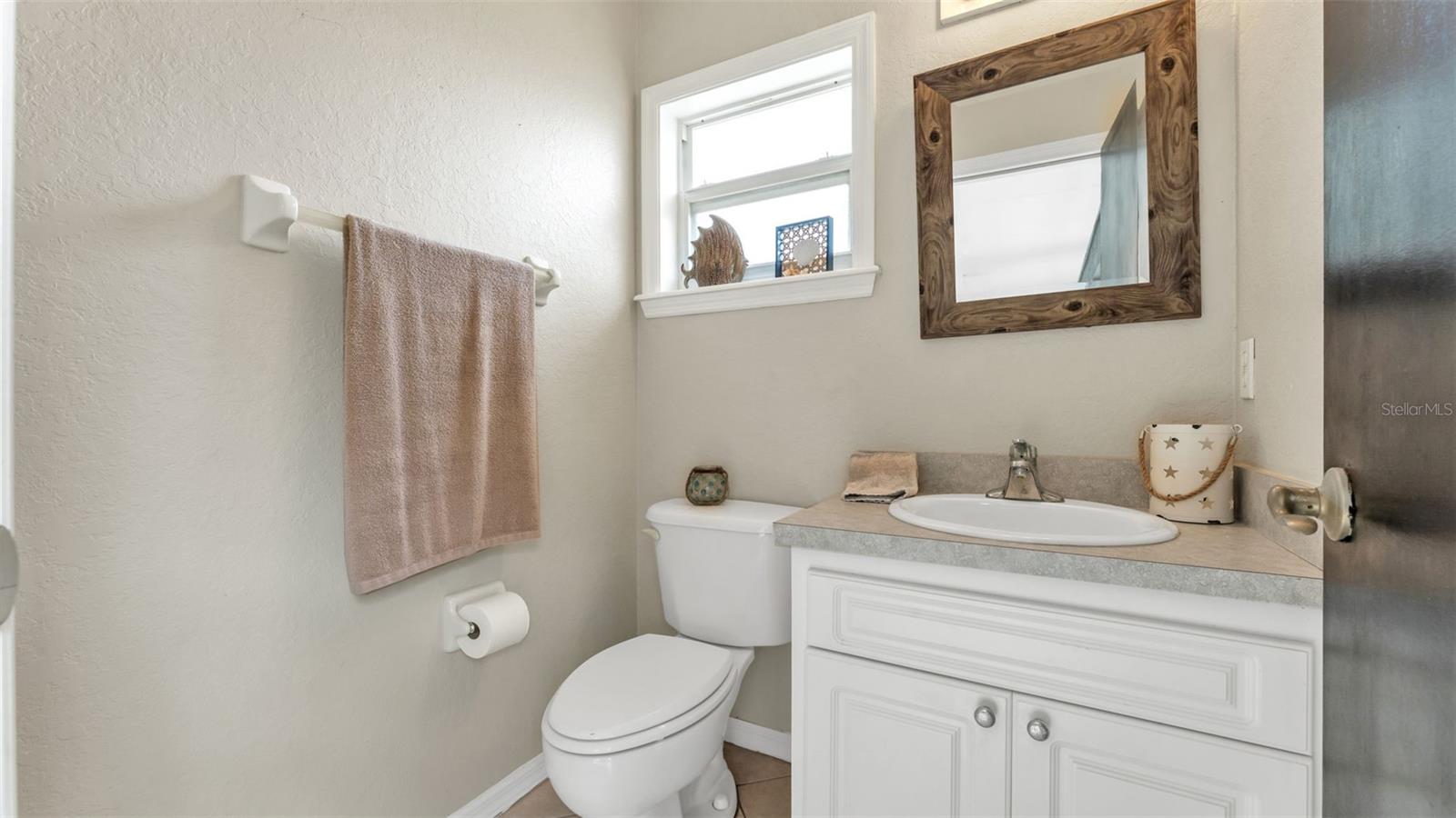 HUNTERS RUN PH 02 - Residential