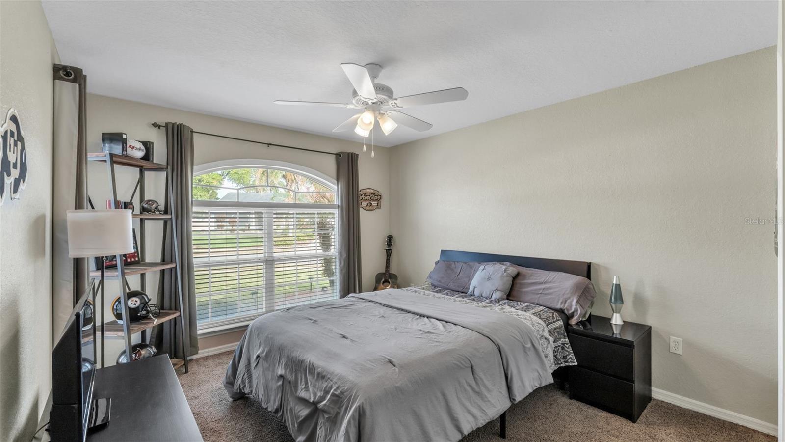 HUNTERS RUN PH 02 - Residential